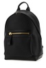 Tom Ford Buckley Zip-Around Backpack