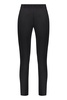 Elasticated Waist Leggings