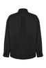 BOTTEGA VENETA Stylish Twill Shirt for Men - FW24 Collection