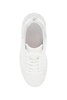 Jimmy Choo Diamond Maxi/F Ii Sneakers