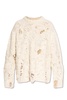 Acne Studios Wool Sweater