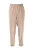 Antonelli Firenze Trousers Camel