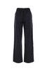 Slate Cotton Pyjama Pant