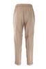 Antonelli Firenze Trousers Camel