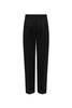 Anine Bing ‘Carrie’ wool trousers