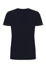 Vivienne Westwood Cotton Crew-Neck T-Shirt