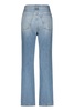 Abigail Cropped Jeans