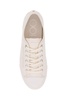 Sneakers men Jimmy Choo