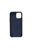 Logo Detail Iphone 12 Pro Case