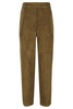 Geranium Corduroy Pants