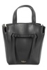 Mulberry Clovelly Mini Tote Bag