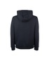 Emporio Armani Sweatshirts