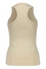 Cotton Tank Top