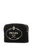 Prada Beauty Case.