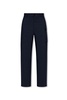 Wool Trousers