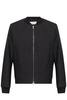 Dries Van Noten Bomber Jacket