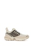 Salomon desert acs pro sneakers