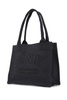 Recycled Cotton Tote Bag In