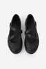 Sweetheart Dress Shoes