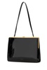 Saint Laurent Le Anne Marie Shoulder Bag