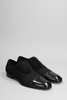 Christian Louboutin Alpha Male Flat Loafers