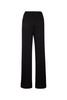 Calvin Klein Wide Leg Trousers