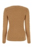 Polo Ralph Lauren Knitwear