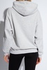 Anine Bing ‘Sport’ collection ‘Harvey’ hoodie