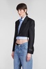 Alexander Wang Blazer