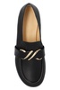 Proenza Schouler Leather Shoes