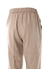 Antonelli Firenze Trousers Camel