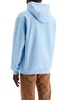 Hooded Sweatshirt From Maison De