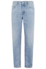 Newman Jeans Denim Stone