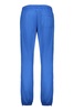 Logoed Side Stripes Track-pants