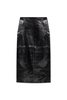 Sportmax Skirt Bairo