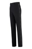 Givenchy Wool Tailored Trousers