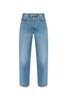 Anine Bing Relaxed type jeans