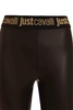 Just Cavalli Leggings