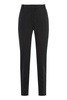 Pinko Bello Stretch Viscose Trousers