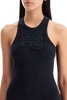 Alexander Wang Sleeveless Mini