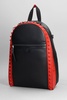 Christian Louboutin Backpack