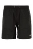 Balr. Classic Swim Shorts