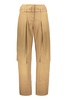 Cargo Trousers