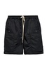 Rick Owens Drkshdw Shorts Cargobela