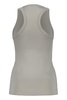 Cotton Tank Top