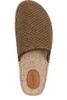 Over The Rainbow Slip-on Espadrilles