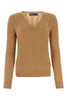 Polo Ralph Lauren Knitwear