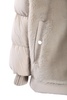 Moorer Coats Beige