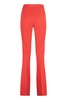 Flared Trousers