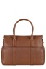 Bayswater Two Tone Small Classic Grain